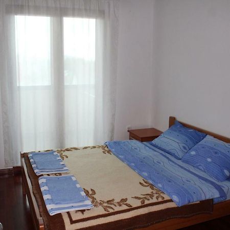 Sunrise Apartment Žabljak Екстериор снимка
